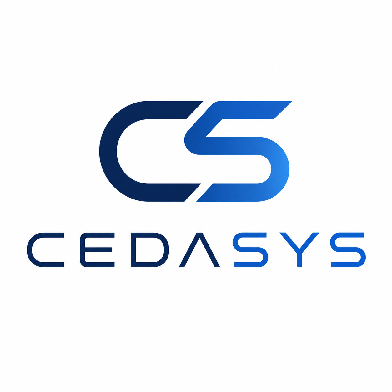 Central European Data Systems